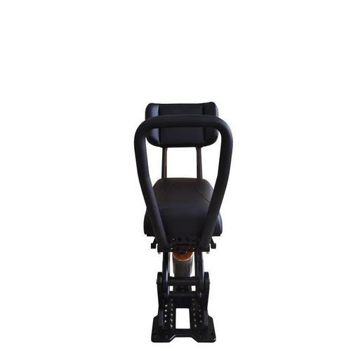 Siège jockey - OC-I-80 - Shanghai Ocean Equipment Co., Ltd. - pour bateau / avec suspension / 1 place