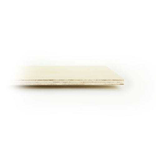 Panneau pour cloison de navire - AW100 - CF SRL - pour plancher intérieur / décoratif / pour aménagement de navire