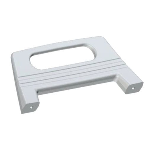 Poignée pour bateau - L265 - DAMADE - pour yacht / en aluminium