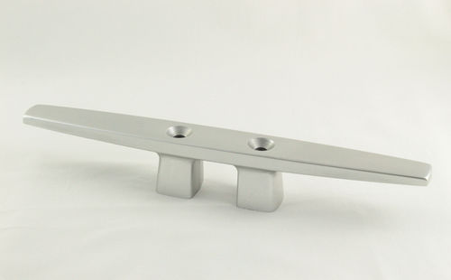 Taquet de pont pour bateau - L300 - DAMADE - pour yacht / pour voilier / plat