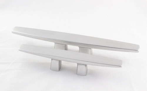 Taquet d'amarrage pour bateau - GAMME UNIVERSELLE - DAMADE - pour yacht / pour voilier / plat
