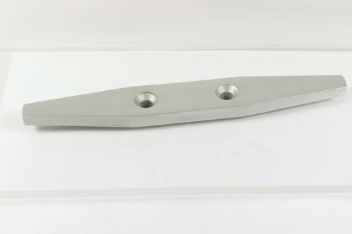 Taquet de pont pour bateau - L180 - DAMADE - pour yacht / plat / en aluminium