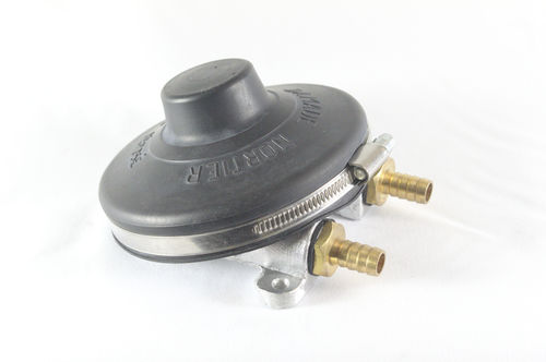 Pompe pour bateau - 84 S - DAMADE - pour yacht / pour groupe d'eau / pour évier