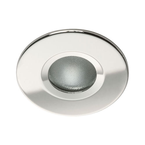 Spot pour intérieur - Savage Marine Ltd. - pour bateau / de cabine / à LED