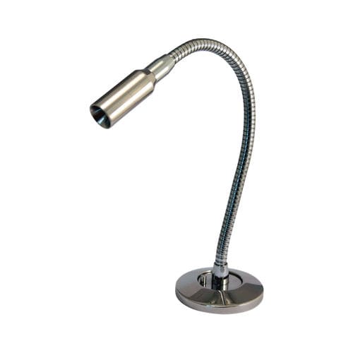 Lampe de lecture - Goose Junior - Savage Marine Ltd. - pour bateau / de cabine / à LED