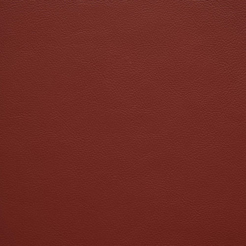 Tissu pour la sellerie marine décoration intérieure - Chia - NASTER S.R.L. / SUPREMASEA - en cuir / marron / gris