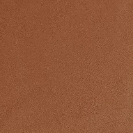 Tissu pour la sellerie marine décoration extérieure - Cala Mariolu - NASTER S.R.L. / SUPREMASEA - en cuir / marron / orange