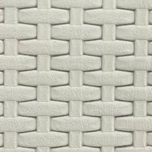 Tissu pour la sellerie marine décoration extérieure - PLP-005 - NASTER S.R.L. / SUPREMASEA - décoration intérieure / en cuir / gris