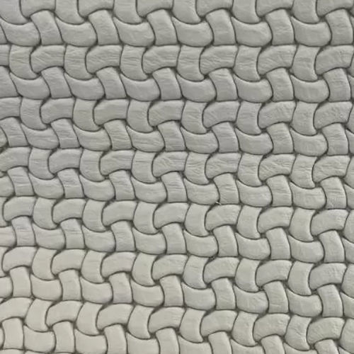 Tissu pour la sellerie marine décoration extérieure - PLP-006 - NASTER S.R.L. / SUPREMASEA - décoration intérieure / en cuir