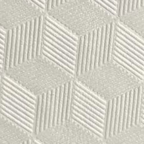 Tissu pour la sellerie marine décoration extérieure - PLP-028 - NASTER S.R.L. / SUPREMASEA - décoration intérieure / en cuir / gris
