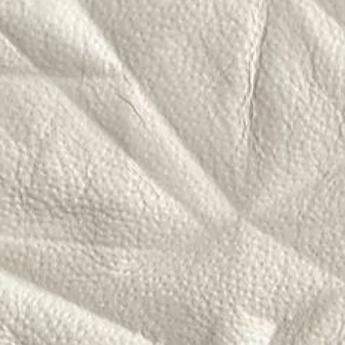 Tissu pour la sellerie marine décoration extérieure - PLP-032 - NASTER S.R.L. / SUPREMASEA - décoration intérieure / en cuir / gris