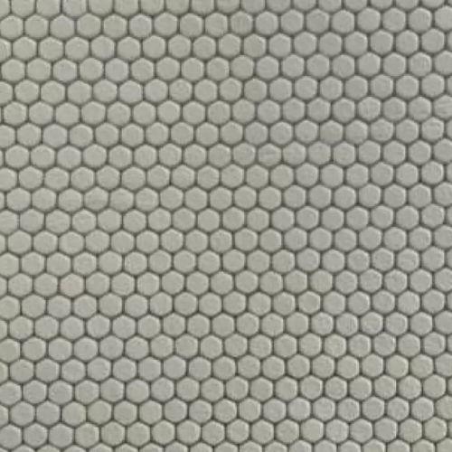 Tissu pour la sellerie marine décoration extérieure - PLP-037 - NASTER S.R.L. / SUPREMASEA - décoration intérieure / en cuir / gris