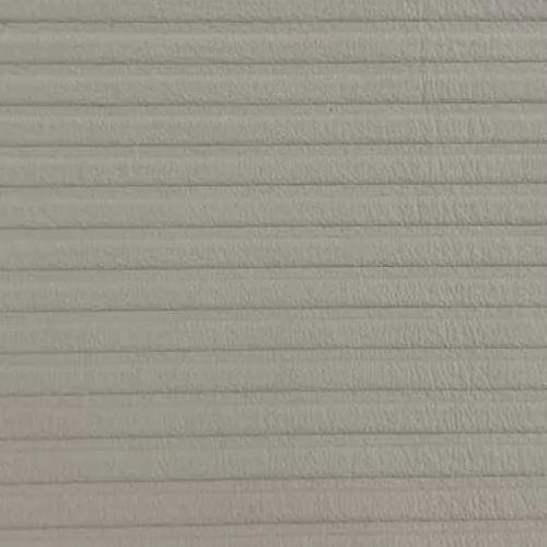 Tissu pour la sellerie marine décoration extérieure - PLP-046 - NASTER S.R.L. / SUPREMASEA - décoration intérieure / en cuir / gris