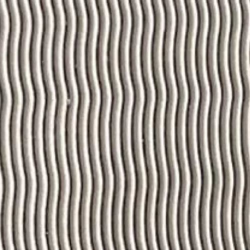 Tissu pour la sellerie marine décoration extérieure - PLP-048 - NASTER S.R.L. / SUPREMASEA - décoration intérieure / en cuir / gris
