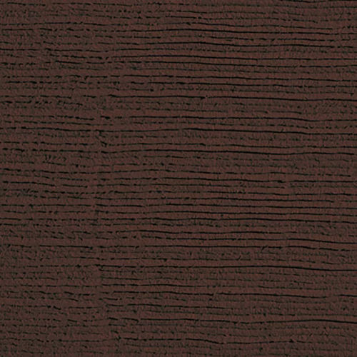 Tissu pour la sellerie marine décoration intérieure - Cala Feola - NASTER S.R.L. / SUPREMASEA - décoration extérieure / en cuir / gris