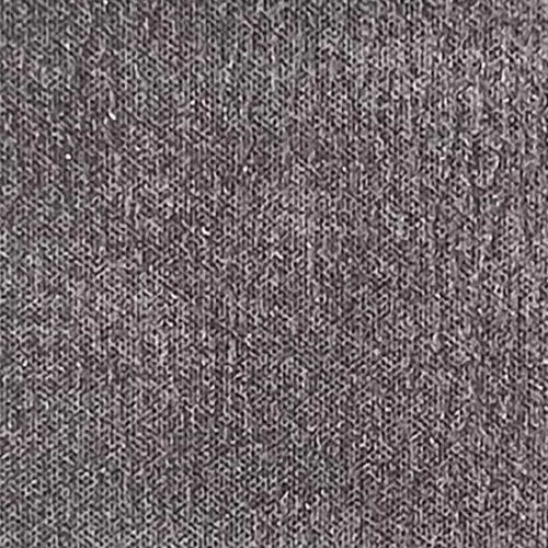 Tissu pour la sellerie marine décoration intérieure - Cala Luna - NASTER S.R.L. / SUPREMASEA - décoration extérieure / en cuir / gris