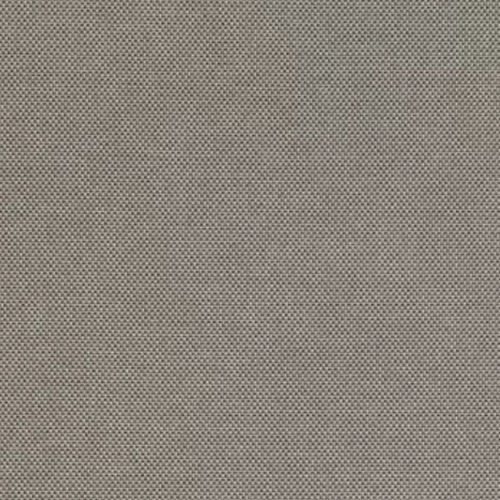 Tissu pour la sellerie marine décoration extérieure - Akumal - NASTER S.R.L. / SUPREMASEA - uni / gris