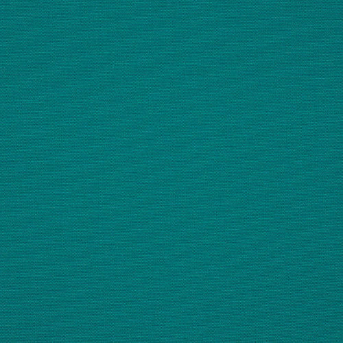 Tissu pour la sellerie marine décoration extérieure - Bavaro - NASTER S.R.L. / SUPREMASEA - en acrylique / marron / orange