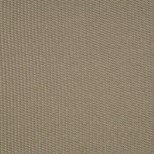 Tissu pour la sellerie marine décoration extérieure - Cancun - NASTER S.R.L. / SUPREMASEA - PVC / gris / bleu