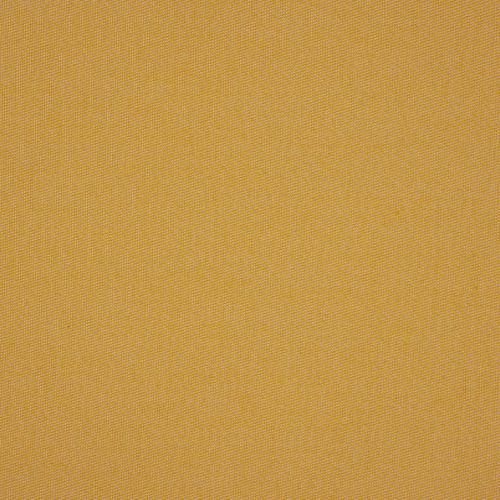 Tissu pour la sellerie marine décoration extérieure - Ipanema - NASTER S.R.L. / SUPREMASEA - en acrylique / marron / orange