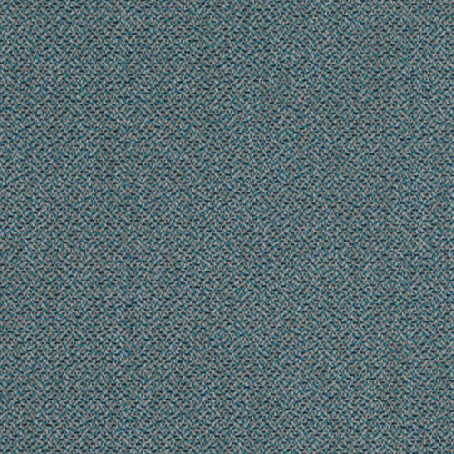 Tissu pour la sellerie marine décoration extérieure - Mayan - NASTER S.R.L. / SUPREMASEA - en acrylique / gris / bleu