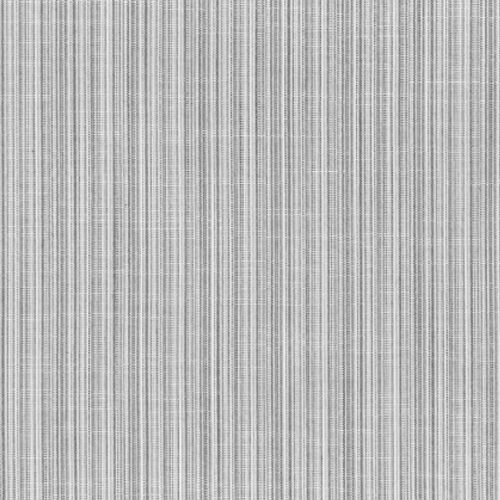 Tissu pour la sellerie marine décoration extérieure - Quintana - NASTER S.R.L. / SUPREMASEA - en acrylique / à rayures / gris
