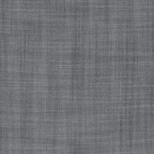 Tissu pour la sellerie marine décoration extérieure - Tulum - NASTER S.R.L. / SUPREMASEA - en acrylique / marron / gris