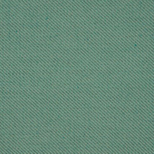 Tissu pour la sellerie marine décoration extérieure - Waikiki - NASTER S.R.L. / SUPREMASEA - en acrylique / marron / orange