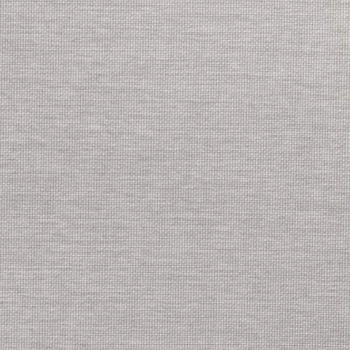 Tissu pour la sellerie marine décoration extérieure - Balandra - NASTER S.R.L. / SUPREMASEA - en acrylique / uni / gris