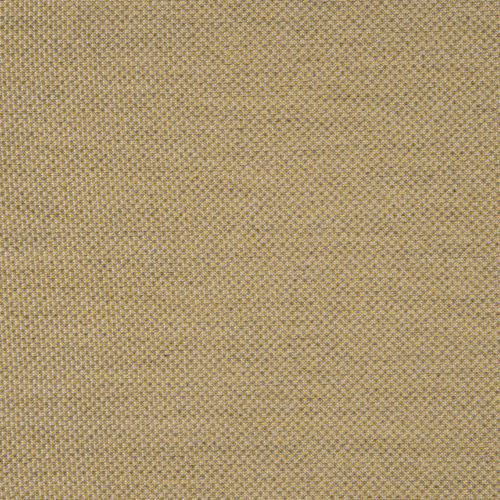 Tissu pour la sellerie marine décoration extérieure - Bondi - NASTER S.R.L. / SUPREMASEA - en acrylique / marron / gris