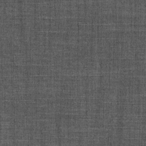 Tissu pour la sellerie marine décoration extérieure - Cozumel - NASTER S.R.L. / SUPREMASEA - en acrylique / gris