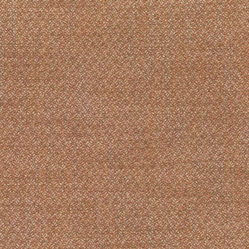 Tissu pour la sellerie marine décoration extérieure - Flamenco - NASTER S.R.L. / SUPREMASEA - uni / marron / gris