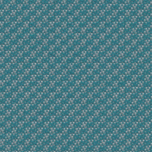 Tissu pour la sellerie marine décoration extérieure - Varadero - NASTER S.R.L. / SUPREMASEA - en polyester / marron / gris
