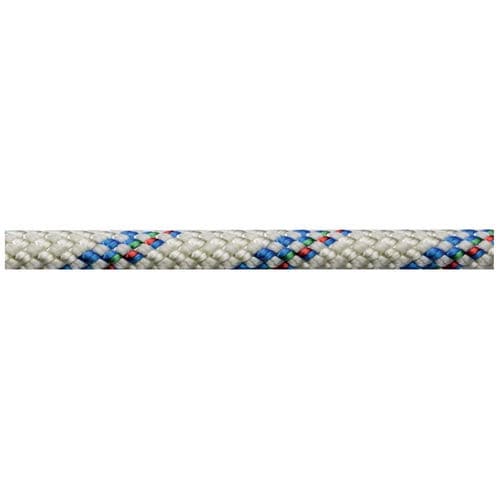 Drisse - Atlantik Plus® - SEILFLECHTER-TAUWERK GMBH - double tresse / pour yacht / âme en polypropylène