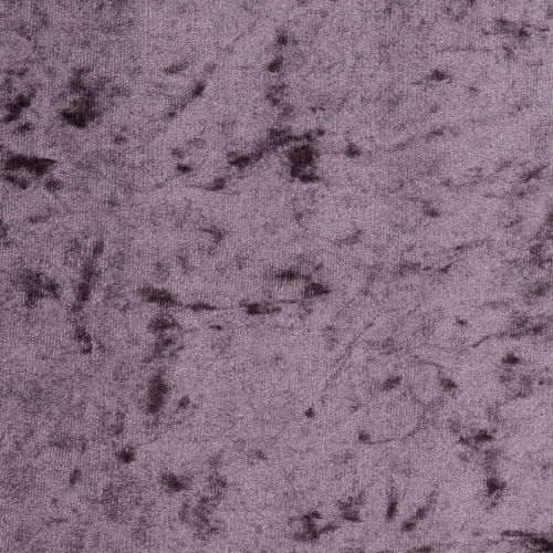 Tissu pour la sellerie marine décoration intérieure - Agua  - VYVA FABRICS - en vinyle / gris / bleu