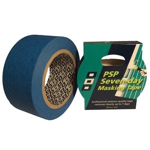 Bande adhésive de masquage - PSP MARINE TAPES