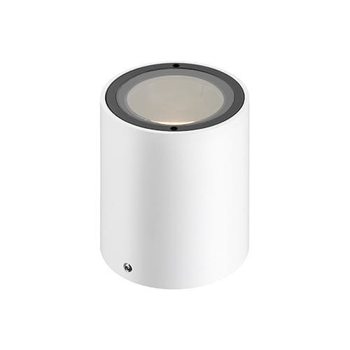 Spot pour extérieur - LD10235 - LightGraphix - pour intérieur / pour yacht / des lumières