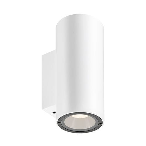 Applique pour extérieur - LD10236 - LightGraphix - pour intérieur / pour bateau / de cabine
