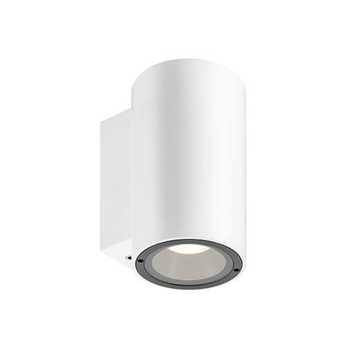 Applique pour yacht - LD10237 - LightGraphix - pour éclairage intérieur / pour pont / des lumières