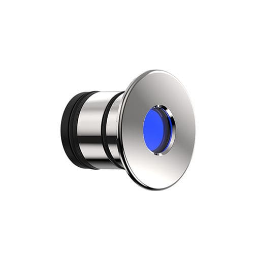 Spot d'intérieur - LD242A RGB - LightGraphix - d'extérieur / pour bateau / de cockpit