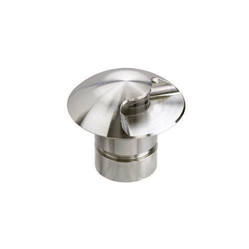 Lampe pour extérieur - LD64 - LightGraphix - pour intérieur / pour bateau / de cabine