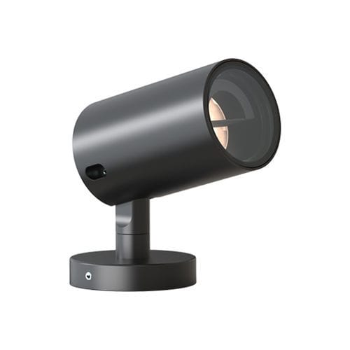Spot pour éclairage extérieur - LD238 - LightGraphix - pour yacht / pour pont / des lumières