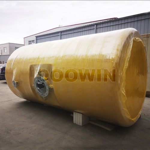 Bouée de mouillage - BMB series - Doowin Marine - en polyéthylène / en EVA / en polyuréthane