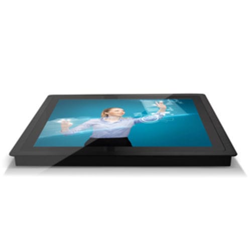 Moniteur marin - ITD101PMN1X1 - Shenzhen ITD Display Equipment Co., LTD - multifonction / PC / 10.1"