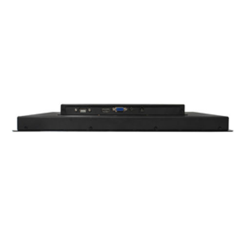 Moniteur marin - ITD13PMN1X31 - Shenzhen ITD Display Equipment Co., LTD - multifonction / 13.3" / tactile