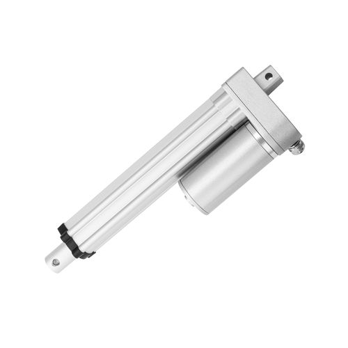 Actionneur pour bateau - PA-01 series - Progressive Automations - pour yacht / électrique / linéaire