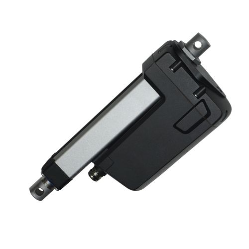 Actionneur pour bateau - PA-13 series - Progressive Automations - pour yacht / électrique / linéaire
