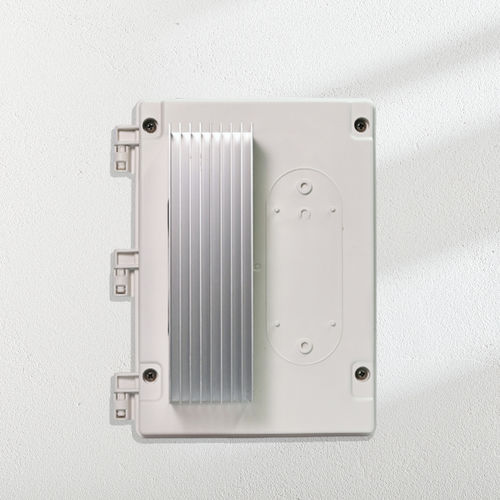 Tableau de commande marin - Affinity Smart-Heat™ - Bromic Heating - pour radiateur / sur mesure