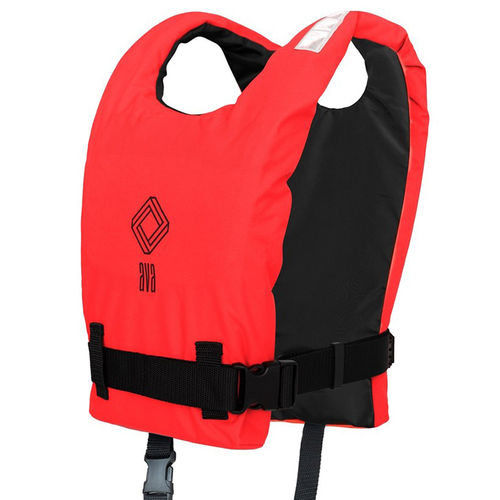 Gilet d'aide à la flottabilité pour voile légère - OSCAR - AVASPORT SRL - pour sports nautiques / pour la pêche / pour canoës et kayaks