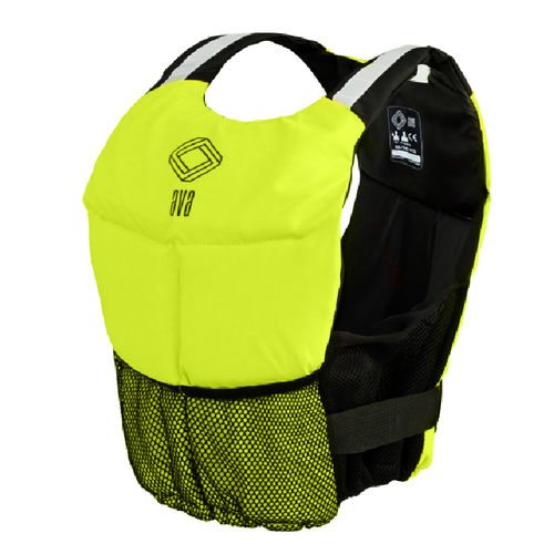 Gilet d'aide à la flottabilité pour voile légère - SUP ULTRA - AVASPORT SRL - pour sports nautiques / pour canoës et kayaks / à usage professionnel